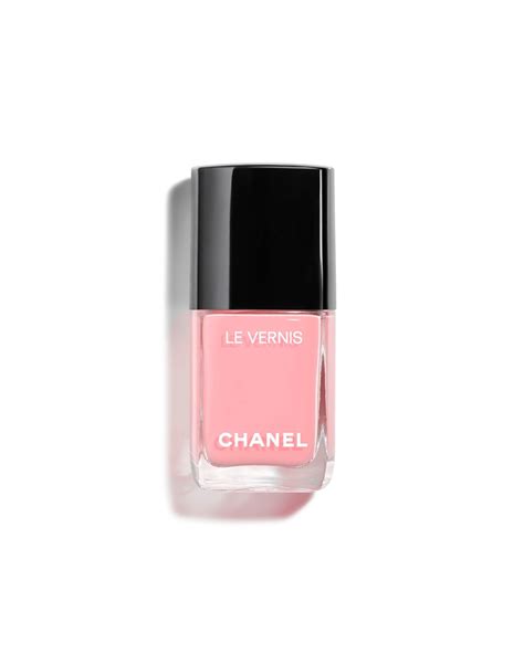 LE VERNIS Langhoudende kleur en glans 155 